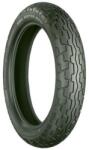 Bridgestone Gumiabroncs MAG MOPUS G511 2.75-18 42P TT BRIDGESTONE Kerekek és gumik Gumiabroncsok és tartozékaik Motorkerékpár gumiabroncsok