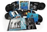Nirvana Nevermind - facethemusic - 109 990 Ft