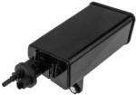 MTR Filtru carbune activ, aerisire rezervor MTR 13312191 (13312191)