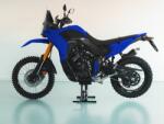 RACETECH Revolution műanyag készlet RACETECH Váz, idomok és járműkiegészítők Idomok és burkolati elemek Komplett idom- és burkolatkészletek - motomotors - 119 159 Ft