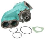 THERMOTEC Pompa apa, racire motor THERMOTEC WP-VL101 (WP-VL101)