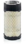 Mann-filter Filtru aer MANN-FILTER C 10 010 (C 10 010)