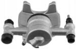 MTR Etrier frana MTR 13714039 (13714039)