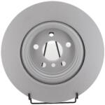 FERODO Disc frana FERODO DDF3333C (DDF3333C) - fixbox