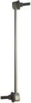 TRW Brat/bieleta suspensie, stabilizator TRW JTS9994 (JTS9994)
