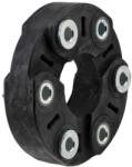 MTR Articulatie, arbore de directie MTR 13310416 (13310416)