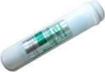 WATERLINE Filtru carbon activ granular Waterro In-Line GAC 2, 5 x 10 Filtru de apa bucatarie si accesorii