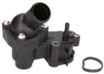 MTR Carcasa termostat MTR 12220473 (12220473)