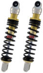 YSS Hátsó iker lengéscsillapító Gas Eco Line YSS Futómű és rugózás Hátsó rugózás Lengéscsillapítók - motomotors - 98 914 Ft