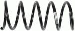 SACHS Arc spiral SACHS 994 491 (994 491)