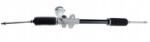 MTR Caseta directie MTR 12858386 (12858386)