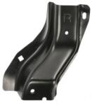 Blic Suport radiator Blic 6508-05-1617252P (6508-05-1617252P)