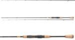 Daiwa Lanseta Spinnning Daiwa Presso Iprimi 2.15m 1-7g (11719.216)