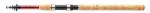 Daiwa Lanseta Daiwa Sweepfire Tele Spin 2.10m 5-20g (D.11421.210)