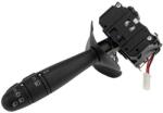 MTR Comutator coloana directie MTR 13310807 (13310807)