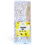 Bulk Shop kardamom őrölt 50g