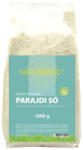 NaturPiac Parajdi só 1kg - bioboltom