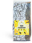 Bulk Shop pizza fűszerkeverék 100g - bioboltom