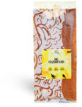 Bulk Shop barbecue fűszer 100g BBQ - bioboltom