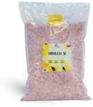 Bulk Shop himalája só 2kg