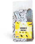 Bulk Shop kakukkfű morzsolt 100g