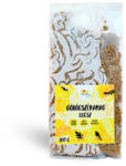 Bulk Shop görögszénamag, 100g