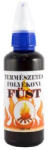  Folyékony füst 100ml - bioboltom