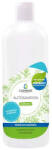 CLEANNE Autósampon 500ml