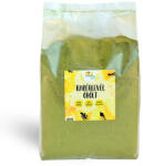 Bulk Shop Őrölt babérlevél 1kg