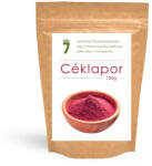  Nature7 céklapor 150g - bioboltom