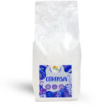 Bulk Shop citromsav 1000g