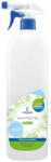 CLEANNE Yachttisztító (fedélzet és héj) 1000 ml