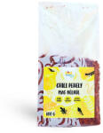 Bulk Shop chili pehely mag nélküli 100g