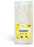 Bulk Shop fokhagyma por 100g - bioboltom
