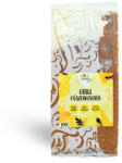 Bulk Shop grill fűszerkeverék 100g - bioboltom