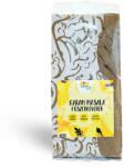 Bulk Shop Garam Masala fűszerkeverék 100g