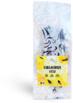 Bulk Shop csillagánizs 20g - bioboltom