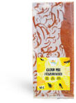 Bulk Shop cajun 50g fűszerkeverék - bioboltom