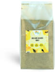 Bulk Shop Oregánó őrölt 500g