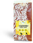Bulk Shop füstölt őrölt fűszerpaprika (spanyol) 100g