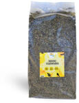 Bulk Shop Provence fűszerkeverék 500g
