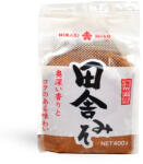  Miso paszta vörös 400g