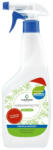 CLEANNE Kerékpártisztító 500 ml