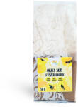 Bulk Shop mézes süti fűszerkeverék, 50g