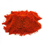  Cayenne bors őrölt 25g