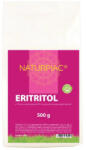 NaturPiac Eritritol term. édesítőszer 500g