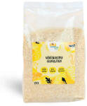 Bulk Shop Vöröshagyma granulátum 500g