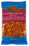 TRS Chili pehely maggal, 100g