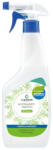 CLEANNE Autókárpit-tisztító 500ml