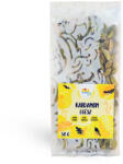 Bulk Shop egész kardamom 50g - bioboltom